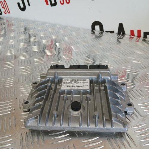 PEUGEOT 308 1 PHASE 1