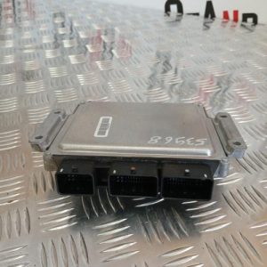 PEUGEOT 308 1 PHASE 1