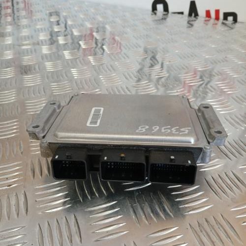 PEUGEOT 308 1 PHASE 1