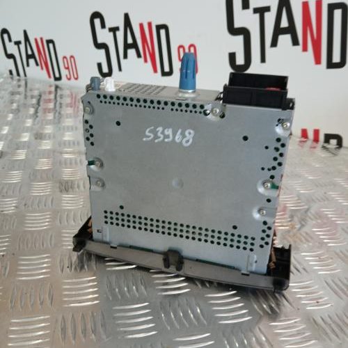 PEUGEOT 308 1 PHASE 1