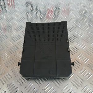 CITROEN C4 1 PHASE 2