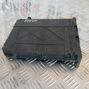 CITROEN C3 2 PHASE 1