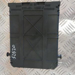 CITROEN C3 2 PHASE 1