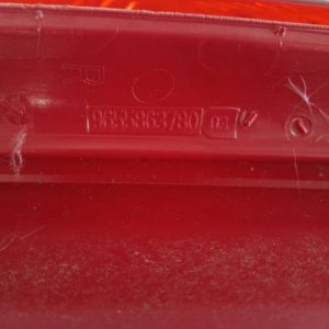 CITROEN C4 1 PHASE 2