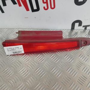 CITROEN C4 1 PHASE 2