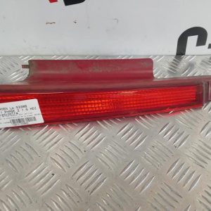 CITROEN C4 1 PHASE 2