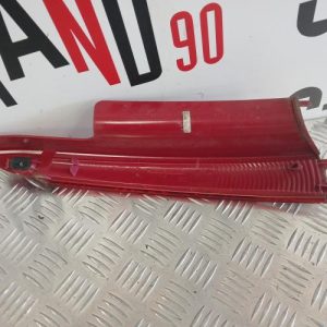 CITROEN C4 1 PHASE 2