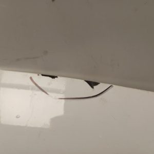 RENAULT TWINGO 3 PHASE 2