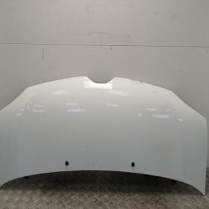 RENAULT TWINGO 3 PHASE 2