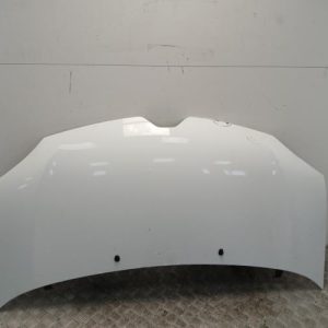 RENAULT TWINGO 3 PHASE 2