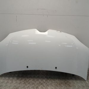 RENAULT TWINGO 3 PHASE 2