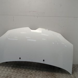 RENAULT TWINGO 3 PHASE 2