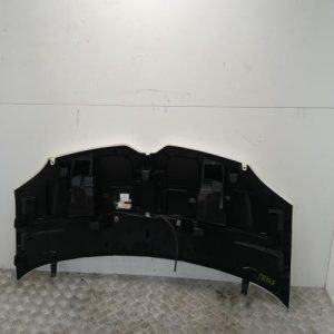 RENAULT TWINGO 3 PHASE 2