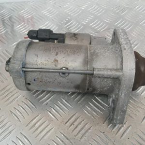 VOLKSWAGEN GOLF 7 PHASE 1