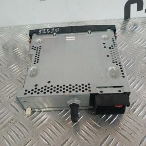 CITROEN C3 2 PHASE 1