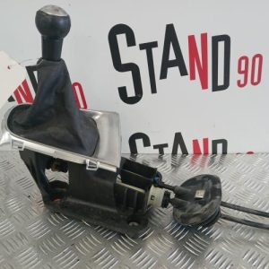 CITROEN C3 2 PHASE 1