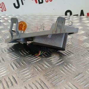 PEUGEOT 508 1 PHASE 1