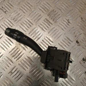 HYUNDAI SANTA FE 2 PHASE 1