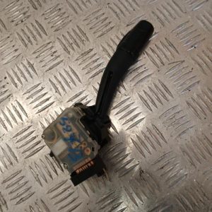 HYUNDAI SANTA FE 2 PHASE 1