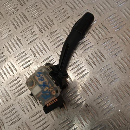 HYUNDAI SANTA FE 2 PHASE 1