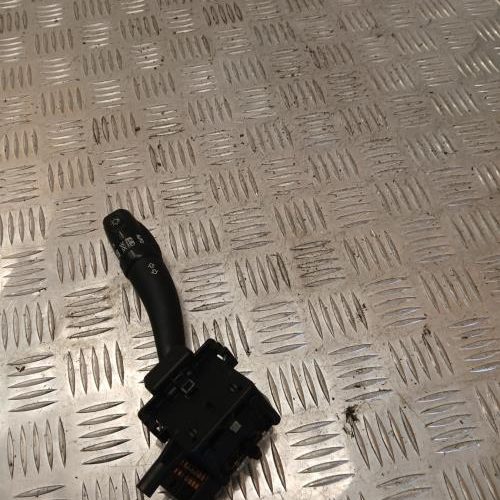 HYUNDAI SANTA FE 2 PHASE 1