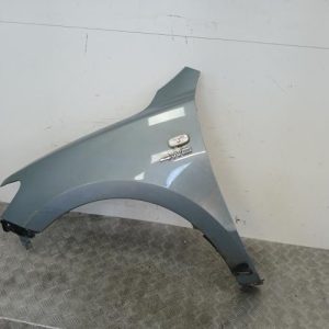 HYUNDAI SANTA FE 2 PHASE 1