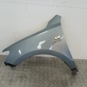 HYUNDAI SANTA FE 2 PHASE 1