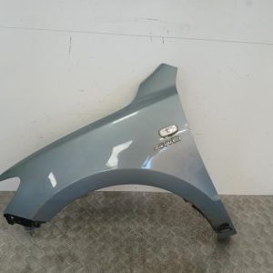 HYUNDAI SANTA FE 2 PHASE 1