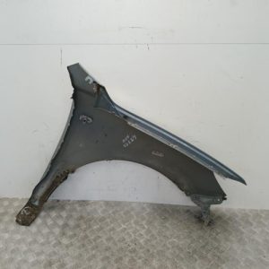 HYUNDAI SANTA FE 2 PHASE 1