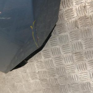 HYUNDAI SANTA FE 2 PHASE 1