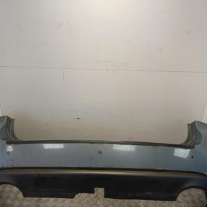 HYUNDAI SANTA FE 2 PHASE 1