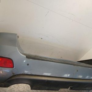 HYUNDAI SANTA FE 2 PHASE 1