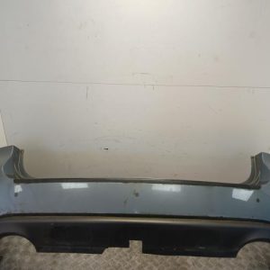 HYUNDAI SANTA FE 2 PHASE 1