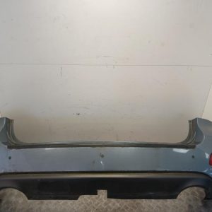 HYUNDAI SANTA FE 2 PHASE 1