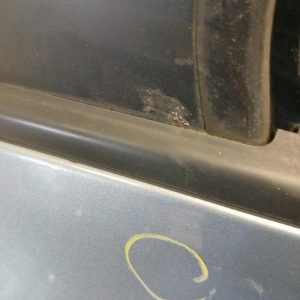 HYUNDAI SANTA FE 2 PHASE 1