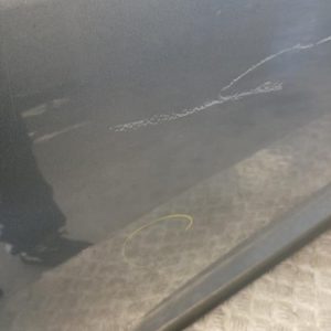 HYUNDAI SANTA FE 2 PHASE 1