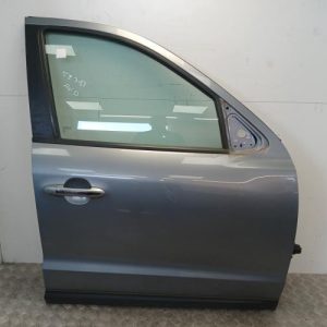 HYUNDAI SANTA FE 2 PHASE 1