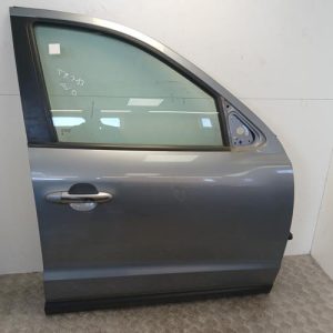 HYUNDAI SANTA FE 2 PHASE 1