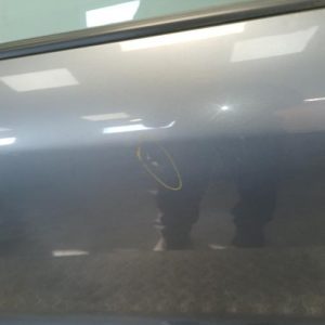 HYUNDAI SANTA FE 2 PHASE 1