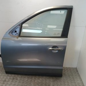 HYUNDAI SANTA FE 2 PHASE 1