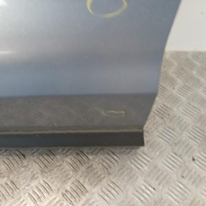 HYUNDAI SANTA FE 2 PHASE 1