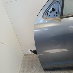 HYUNDAI SANTA FE 2 PHASE 1