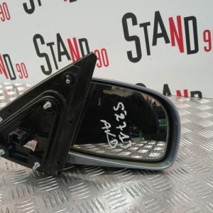 HYUNDAI SANTA FE 2 PHASE 1