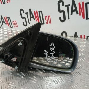 HYUNDAI SANTA FE 2 PHASE 1