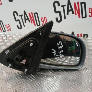 HYUNDAI SANTA FE 2 PHASE 1