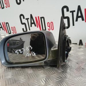 HYUNDAI SANTA FE 2 PHASE 1