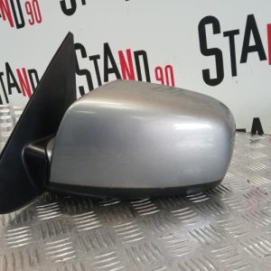 HYUNDAI SANTA FE 2 PHASE 1