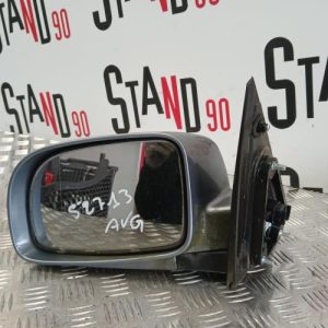 HYUNDAI SANTA FE 2 PHASE 1