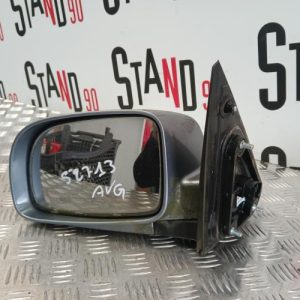 HYUNDAI SANTA FE 2 PHASE 1