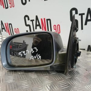 HYUNDAI SANTA FE 2 PHASE 1